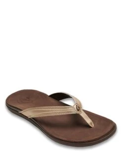 OluKai Women's Aukai Sandals