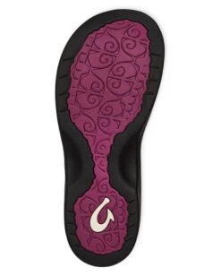 OluKai Women's 'Ohana Sandals -Ladies Western Cowboy Shop OLU 0063 20110
