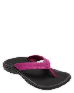 OluKai Women's 'Ohana Sandals