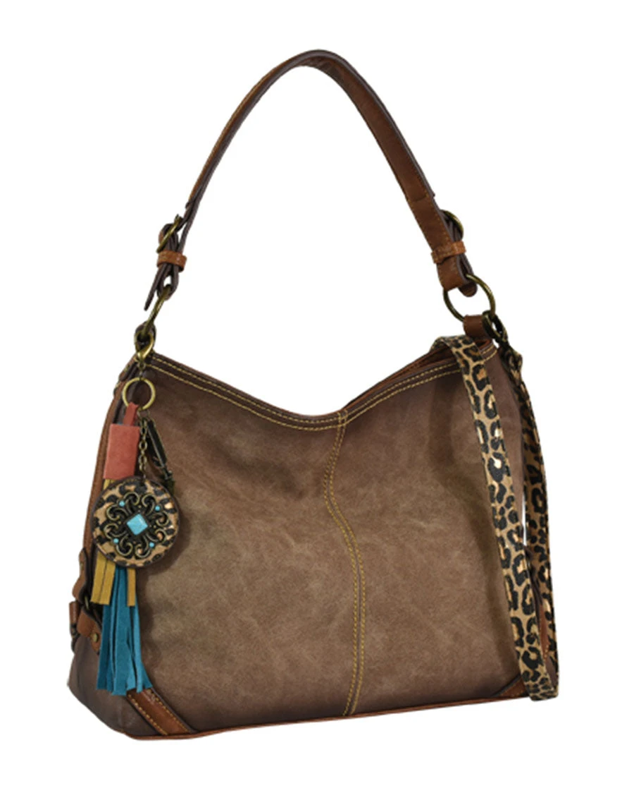 Women's Shoulder Bag 3 Women's Shoulder Bag