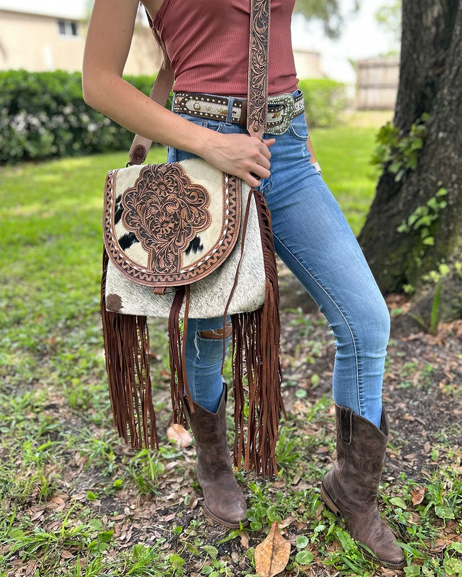 Women's Wild Wonders Purse 4 Women's Wild Wonders Purse - Image 2