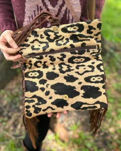 Women's Wild Fringe Purse 13 Women's Wild Fringe Purse -Ladies Western Cowboy Shop Shoot 0027 adbg526jau