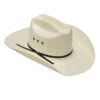 Twister 5X Straw Cowboy Hat -Ladies Western Cowboy Shop T7151948 0000 T7151948