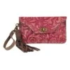 Women's Small Clutch 2 Women's Small Clutch -Ladies Western Cowboy Shop TRD202201 0035 22018841MUL