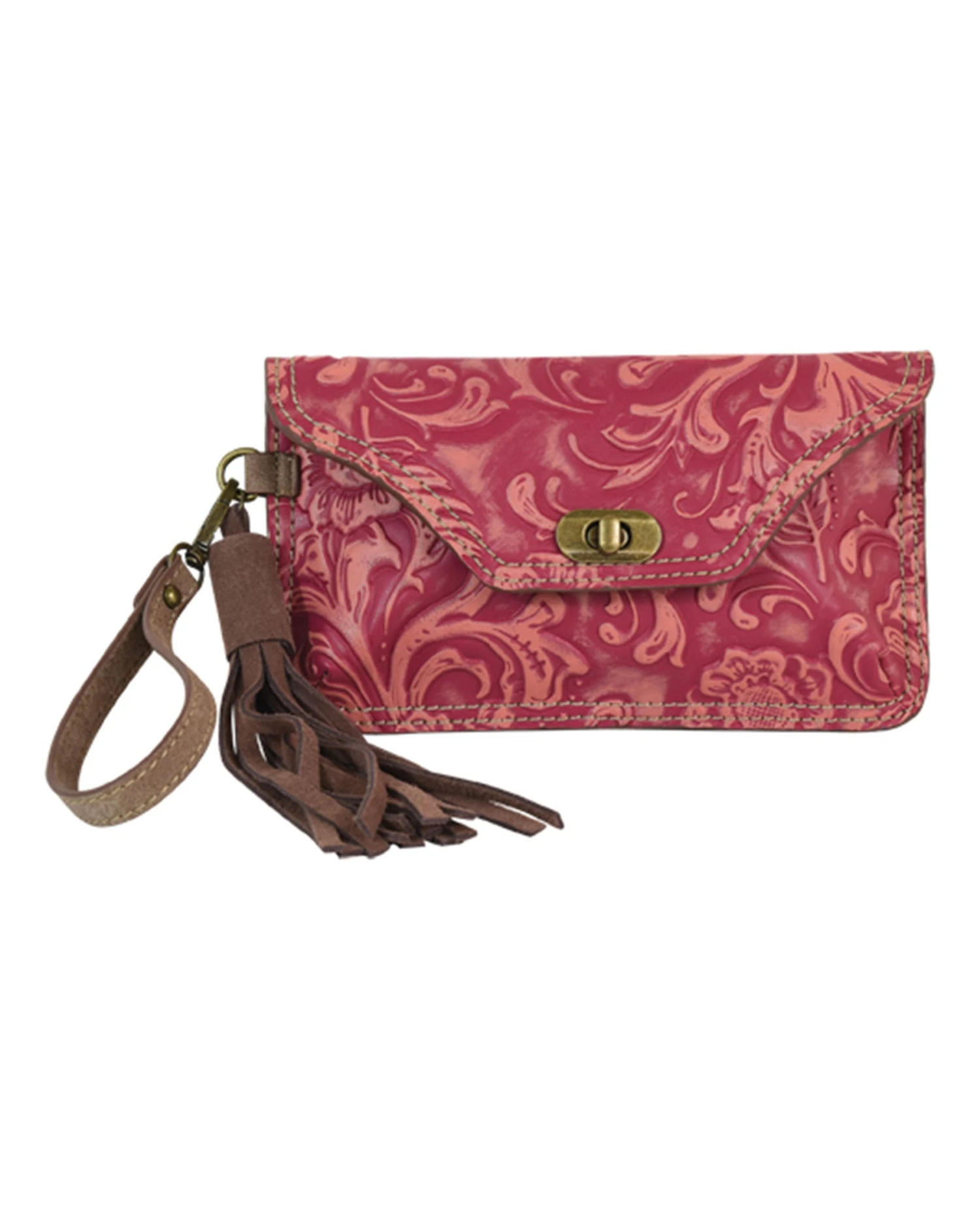 Women's Small Clutch 3 Women's Small Clutch