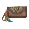 Women's Clutch -Ladies Western Cowboy Shop TRD202201 0036 22018841LEO