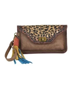 Women's Clutch