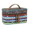 Women's Train Case 2 Women's Train Case -Ladies Western Cowboy Shop TRD202201 0078 2173744