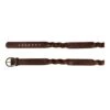 Women's Leather Belt 1 Women's Leather Belt -Ladies Western Cowboy Shop TRD202201 0275 2101BE7