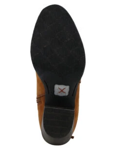 Twisted X Women's Western Fashion Booties 13 Twisted X Women's Western Fashion Booties -Ladies Western Cowboy Shop TWX202207 0062 WWF0010 3