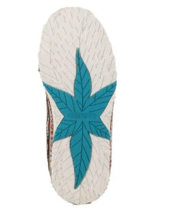 Twisted X Women's Zero-X Shoes -Ladies Western Cowboy Shop TWX202207 0073 WZX0006 3