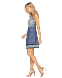 Ladies Western Cowboy Shop -Ladies Western Cowboy Shop Untitled 1.psd 0003 Layer3 1fb926d5 1d5f 4d0a bb82 01a32d2b96c8