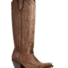 Ariat Women's Casanova Western Boots -Ladies Western Cowboy Shop Untitled 1 0000 Layer11 04a2bbad e073 4513 9e02 60d917f5a2f0