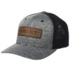 Logo Flexfit Hat -Ladies Western Cowboy Shop Untitled 1 0000 Layer2 c1870e88 fdf1 4044 b07d ff59aa282d92