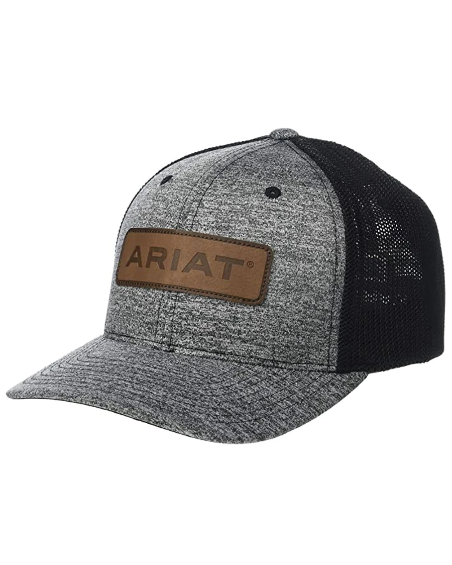 Logo Flexfit Hat 3 Logo Flexfit Hat