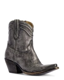 Ariat Women's Legacy Western Boots