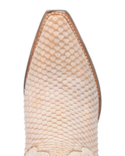 Dan Post Women's Nix Western Boots -Ladies Western Cowboy Shop Untitled 1 0000 Layer6 a9b62c2b f912 4a73 8f31 4c1df7417826