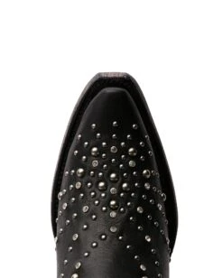 Women's Sparks Fly Western Boots -Ladies Western Cowboy Shop Untitled 1 0000 Layer 10