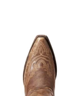 Ariat Women's Casanova Western Boots -Ladies Western Cowboy Shop Untitled 1 0001 Layer15 1a748da1 6be3 449b 8166 5a85cafc4191