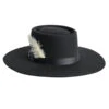 Gambler Cowboy Hat -Ladies Western Cowboy Shop Untitled 1 0001 Layer1 04acb4f4 785e 4cb0 b9ca c0d5155f1ad8