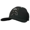 HOOey Logo Baseball Cap -Ladies Western Cowboy Shop Untitled 1 0001 Layer3 4e7153db df27 48d2 ba62 9337aeb66087