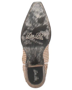Dan Post Women's Nix Western Boots -Ladies Western Cowboy Shop Untitled 1 0001 Layer5 a02d731f 48c9 40e9 8e28 baed81498247