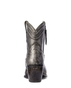 Ariat Women's Legacy Western Boots -Ladies Western Cowboy Shop Untitled 1 0001 Layer6 b963b837 83ae 4131 8353 e12f3fe1e8b1