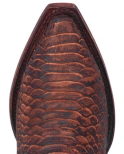 Dan Post Women’s Lauryn Western Boots 15 Dan Post Women’s Lauryn Western Boots -Ladies Western Cowboy Shop Untitled 1 0001 Layer 6 6f2a8ca8 de4d 4405 9389 205f78af752c