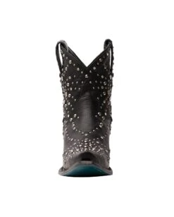 Women's Sparks Fly Western Boots -Ladies Western Cowboy Shop Untitled 1 0001 Layer 9 65b5bdf3 4810 4f12 ae96 edf6153b1bad