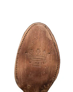 Women's Archer Ankle Booties -Ladies Western Cowboy Shop Untitled 1 0002 Layer18 b59924f2 1bcc 43a9 9ecc e710a7f304ad