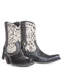 Women's Forever Country Western Boots -Ladies Western Cowboy Shop Untitled 1 0002 Layer1 29b1ceca 6c2f 4349 82e7 7da401cfdee8