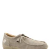 ROPER Women's Chillin Driving Moc Shoe 2 ROPER Women's Chillin Driving Moc Shoe -Ladies Western Cowboy Shop Untitled 1 0002 Layer3 5eceffe9 3bdc 4d62 8d9e 05073c7e5b50