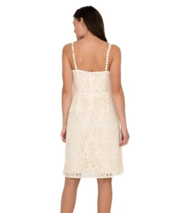 Ladies Western Cowboy Shop -Ladies Western Cowboy Shop Untitled 1 0002 Layer4 0963e961 51d2 47fc 976e 7462a16d94ad