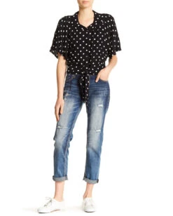 Women's Boyfriend Faded Jeans 7 Women's Boyfriend Faded Jeans -Ladies Western Cowboy Shop Untitled 1 0002 Layer4 7e3c83bf 4c7a 4cab b9f0 ac4eabe09b8a