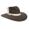 Pinch Front Cowboy Hat 1 Pinch Front Cowboy Hat -Ladies Western Cowboy Shop Untitled 1 0002 Layer5 e940f9f0 7f50 4204 a2ee 986edf2506a1