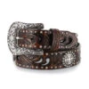 Women’s Tooled Western Belt -Ladies Western Cowboy Shop Untitled 1 0002 Layer8 4ae31315 2c02 4400 8545 2ed2581a36ab