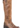 Stetson  Women's Dover Western Boots -Ladies Western Cowboy Shop Untitled 1 0003 Layer11 d667aa29 a477 4422 ab82 6ba68012c150