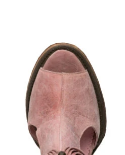 Women's Archer Ankle Booties -Ladies Western Cowboy Shop Untitled 1 0003 Layer17 27653963 0b8f 4d26 ab06 fa25fdf45c92