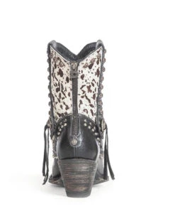 Women's Forever Country Western Boots -Ladies Western Cowboy Shop Untitled 1 0003 Layer3 38d5735c 480e 48d0 b738 0191ddf93c29