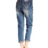 Women's Boyfriend Faded Jeans -Ladies Western Cowboy Shop Untitled 1 0003 Layer3 84dbbff1 540f 4ca9 8bd9 b5a10ad19261