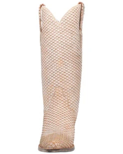 Dan Post Women's Nix Western Boots -Ladies Western Cowboy Shop Untitled 1 0003 Layer3 afeee09e 0978 4ef8 b4b0 c1c2de87d796