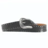 Women's Studded Western Belt 1 Women's Studded Western Belt -Ladies Western Cowboy Shop Untitled 1 0003 Layer5 2fdb912f 94d8 4713 861f 4ca498508ce0