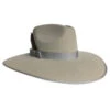 Pinch Front Cowboy Hat -Ladies Western Cowboy Shop Untitled 1 0003 Layer5 ffba2d38 ee43 4fe6 ac40 1273775044b6