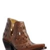 Ariat Women's Dixon Studded Western Boots -Ladies Western Cowboy Shop Untitled 1 0003 Layer6 4470e1a9 0470 4d8f b21e 75d5f7beedbd