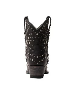 Women's Sparks Fly Western Boots -Ladies Western Cowboy Shop Untitled 1 0003 Layer 7