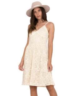 Women's Lovely Day Dress -Ladies Western Cowboy Shop Untitled 1 0004 Layer1 6cae2a5e fcf9 49ab bf13 ebb235ab1efb