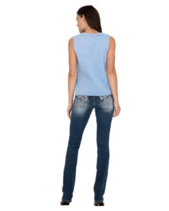 Women's Girls Gone West Top 13 Women's Girls Gone West Top -Ladies Western Cowboy Shop Untitled 1 0004 Layer4 f28cb114 377d 41c5 9957 aed19f7f36f5