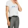 Ariat Women's Laguna Logo T-Shirt -Ladies Western Cowboy Shop Untitled 1 0004 Layer6 5675d26c 1c76 4b15 8e7e c69600adb1f1