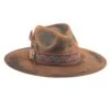 Stuck With U Straw Hat 2 Stuck With U Straw Hat -Ladies Western Cowboy Shop Untitled 1 0004 Layer6 f7a4c44b 2603 4602 be91 ccabc0526062