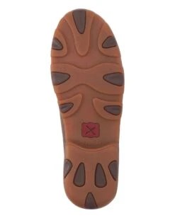 Twisted X Women’s Boat Shoes -Ladies Western Cowboy Shop Untitled 1 0004 Layer 25